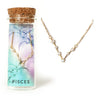 Zodiac Necklaces