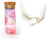 Zodiac Necklaces