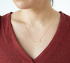 Zodiac Necklaces