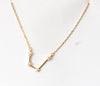 Zodiac Necklaces