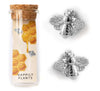 Bee Earrings