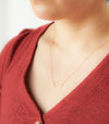 Zodiac Necklaces