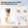 Bee Earrings