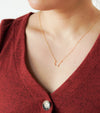 Zodiac Necklaces