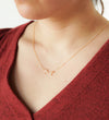 Zodiac Necklaces