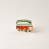 3 Piece Wild Camping Trio Pin Set