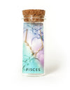 Zodiac Necklaces
