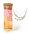 Zodiac Necklaces