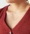 Zodiac Necklaces