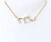 Zodiac Necklaces