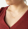 Zodiac Necklaces