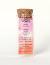 Zodiac Necklaces