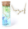 Zodiac Necklaces