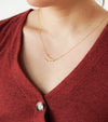 Zodiac Necklaces