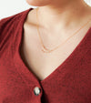 Zodiac Necklaces