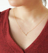Zodiac Necklaces