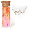 Zodiac Necklaces