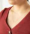 Zodiac Necklaces