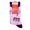 Fantasy Dragon Books Socks