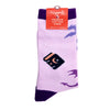 Fantasy Dragon Books Socks