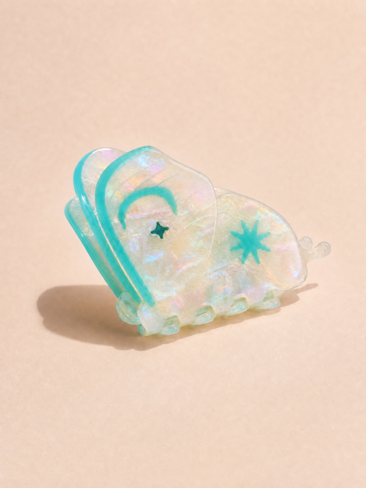 Hair Accessories