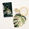Monstera 'Thai Constellation' Pin
