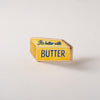It’s Better with Butter Pin
