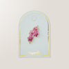 Cherry Blossom Hard Enamel Pin