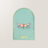 Dragonfly Pin