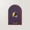 Raven Pin