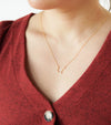 Zodiac Necklaces