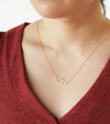Zodiac Necklaces