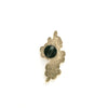 Cherry Blossom Hard Enamel Pin