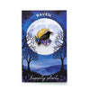 Raven Pin