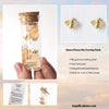 Bee Earrings