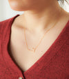 Zodiac Necklaces