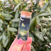 Luna Moth Earrings