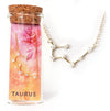Zodiac Necklaces