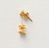 Bee Earrings